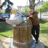 лёша, 38, г.Климовск лёша, 38, г.Климовск