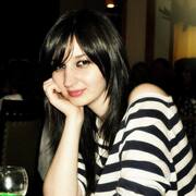 inga 39 Батуми