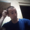 сергей, 32, г.Брянск сергей, 32, г.Брянск