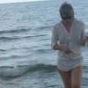 Светлана, 36, г.Быково Светлана, 36, г.Быково