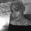 Марина, 40, г.Санкт-Петербург Марина, 40, г.Санкт-Петербург