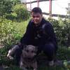 Вова Сикерин, 28, г.Ракитное Вова Сикерин, 28, г.Ракитное
