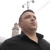 Александр Харченко, 31, г.Волжский (Волгоградская обл.) Александр Харченко, 31, г.Волжский (Волгоградская обл.)