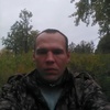 Игорь, 34, г.Боровичи Игорь, 34, г.Боровичи