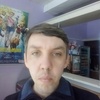 Дмитрий, 34, г.Одесское Дмитрий, 34, г.Одесское