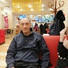Александр Грошев, 50, г.Кунгур Александр Грошев, 50, г.Кунгур
