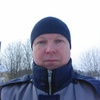 Андрей, 48, г.Зеленогорск Андрей, 48, г.Зеленогорск
