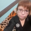 Елена, 38, г.Сергач Елена, 38, г.Сергач
