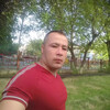 влад облов, 30, г.Тюмень влад облов, 30, г.Тюмень