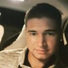 Антон Митин, 22, г.Приютово Антон Митин, 22, г.Приютово