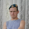 Александр, 30, г.Казань Александр, 30, г.Казань