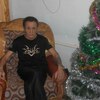 владимир, 62, г.Хоринск владимир, 62, г.Хоринск