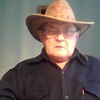 Владимир, 70, г.Знаменск Владимир, 70, г.Знаменск