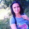 Диана, 21, г.Обоянь Диана, 21, г.Обоянь