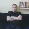 Денис, 36, г.Ульяновск Денис, 36, г.Ульяновск