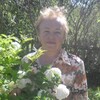 Наталья, 64, г.Остров Наталья, 64, г.Остров