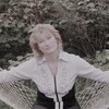 вита, 52, г.Шарья вита, 52, г.Шарья