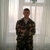 Николай, 39, г.Чернышевский Николай, 39, г.Чернышевский