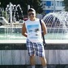 Алексей, 33, г.Фролово Алексей, 33, г.Фролово