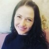 Любовь, 37, г.Томск Любовь, 37, г.Томск