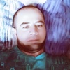 Сафар Хусайнович, 33, г.Серпухов Сафар Хусайнович, 33, г.Серпухов