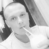 Андрей, 26, г.Волгоград Андрей, 26, г.Волгоград