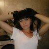 Светлана, 34, г.Кострома Светлана, 34, г.Кострома