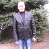 Алексей Григорьев, 37, г.Энгельс Алексей Григорьев, 37, г.Энгельс
