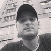 Марат, 30, г.Тверь Марат, 30, г.Тверь