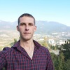 Serega, 24, г.Волгодонск Serega, 24, г.Волгодонск