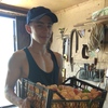 Руслан, 19, г.Орел Руслан, 19, г.Орел