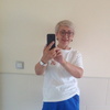 натали, 51, г.Санкт-Петербург натали, 51, г.Санкт-Петербург