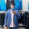 Ризван, 28, г.Смоленск Ризван, 28, г.Смоленск