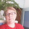Татьяна, 56, г.Екатеринбург Татьяна, 56, г.Екатеринбург