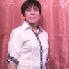 Любовь, 47, г.Новый Уренгой Любовь, 47, г.Новый Уренгой