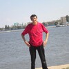 ДАМИР, 35, г.Черкесск ДАМИР, 35, г.Черкесск