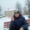 Дмитрий, 40, г.Киров Дмитрий, 40, г.Киров
