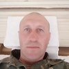 Сервер, 41, г.Симферополь Сервер, 41, г.Симферополь