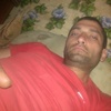 Анд, 32, г.Азнакаево Анд, 32, г.Азнакаево