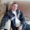 дмитрий, 41, г.Суксун дмитрий, 41, г.Суксун