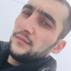 Xasan, 18, г.Москва Xasan, 18, г.Москва