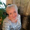 Надежда, 52, г.Великие Луки Надежда, 52, г.Великие Луки