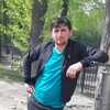 балоглан, 27, г.Иркутск балоглан, 27, г.Иркутск