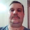 Виктор, 47, г.Екатеринбург Виктор, 47, г.Екатеринбург