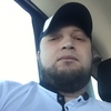 Сармат, 30, г.Владикавказ Сармат, 30, г.Владикавказ
