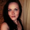 Наталья, 27, г.Пермь Наталья, 27, г.Пермь