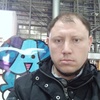 Алексей, 34, г.Когалым (Тюменская обл.) Алексей, 34, г.Когалым (Тюменская обл.)