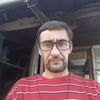 Серж, 48, г.Красноярск Серж, 48, г.Красноярск