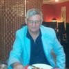 владимир трофимович е, 30, г.Пушкино владимир трофимович е, 30, г.Пушкино