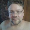 Юрий, 36, г.Яхрома Юрий, 36, г.Яхрома